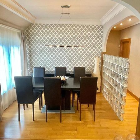 Casco Viejo Apartment 毕尔巴鄂 外观 照片